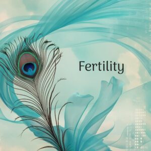 Fertility Hypnotherapy & Coaching